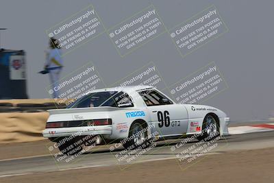 media/Sep-23-2023-VARA (Sat) [[d62a4618ca]]/Group 6/Qualifying/